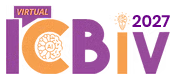 ICBIV